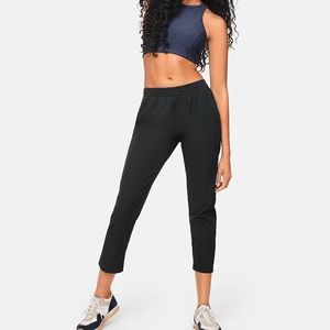 Outdoor Voices Rectrek Pant